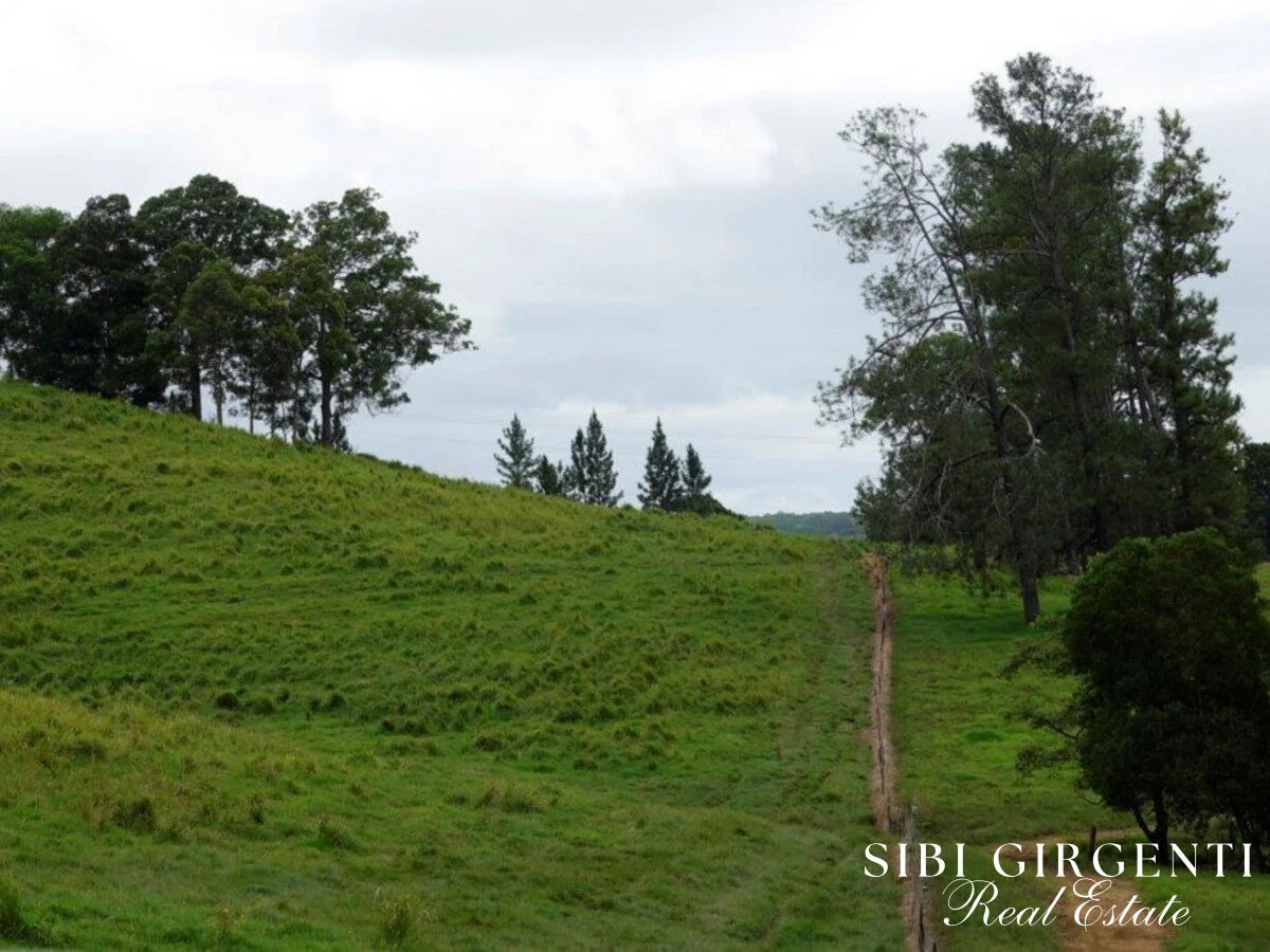 Additional image 12 of 1297 Mt Molloy Street, Mossman QLD 4873