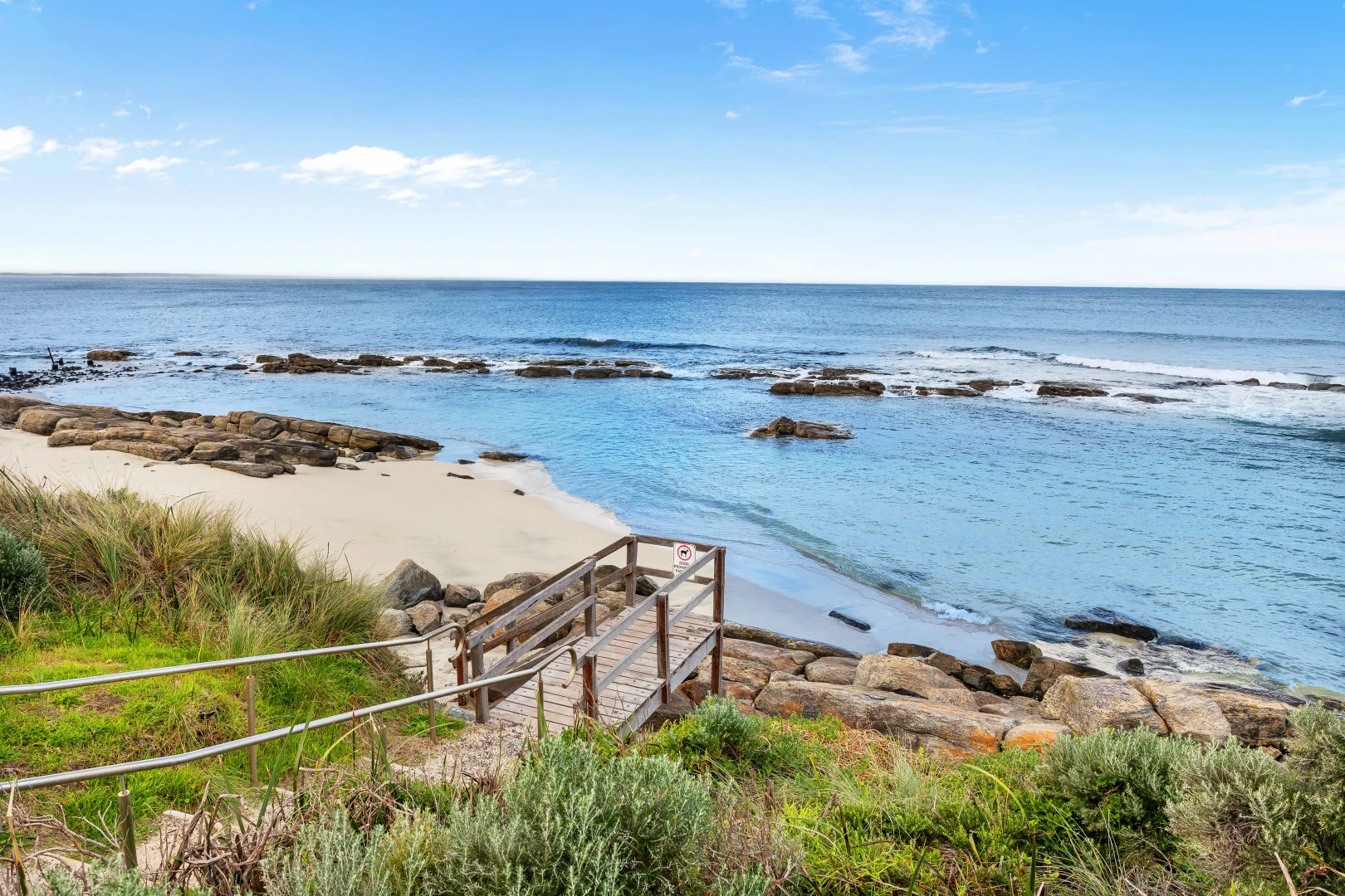 Additional image 9 of 2 Turner Street, Augusta WA 6290