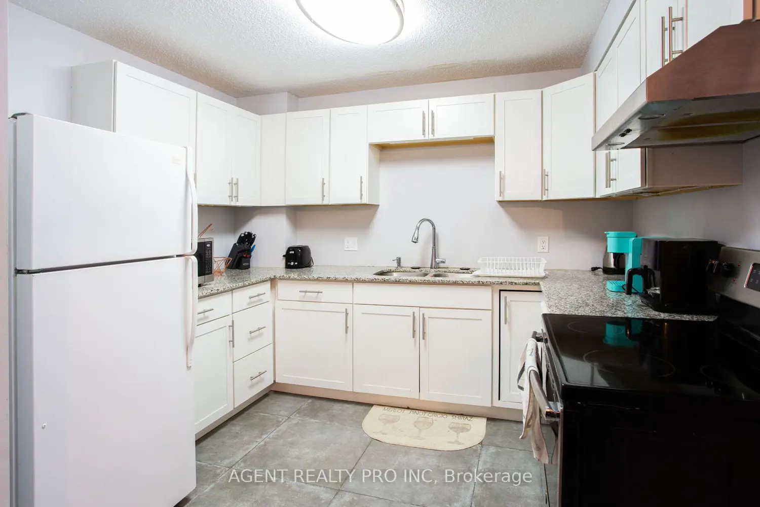 Additional image 12 of 1 Jacksway Crescent 217