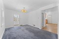 Additional image 9 of 67 Glennon Ave, Dracut, MA, 01826