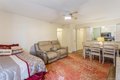 Additional image 14 of 370 W Broadway Apt 2X, Long Beach, NY, 11561