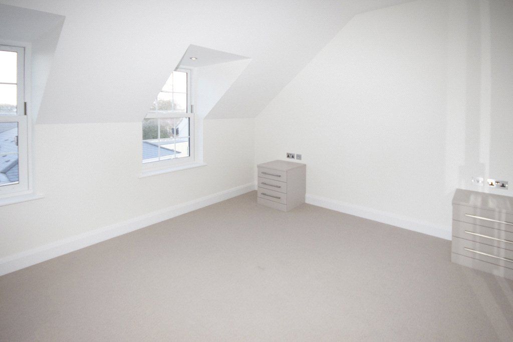 Additional image 7 of 2 bed flat to rentCordier Hill, St Peter Port GY1