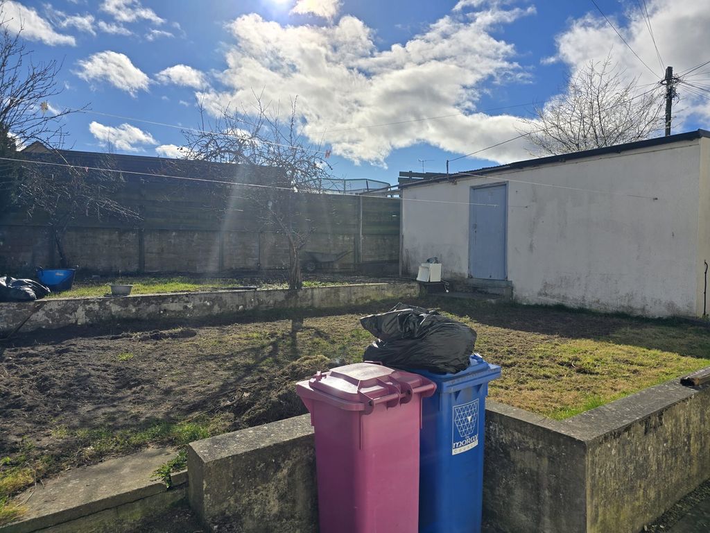 Additional image 10 of 2 bed flat to rentNorth Street, Elgin, Moray IV30