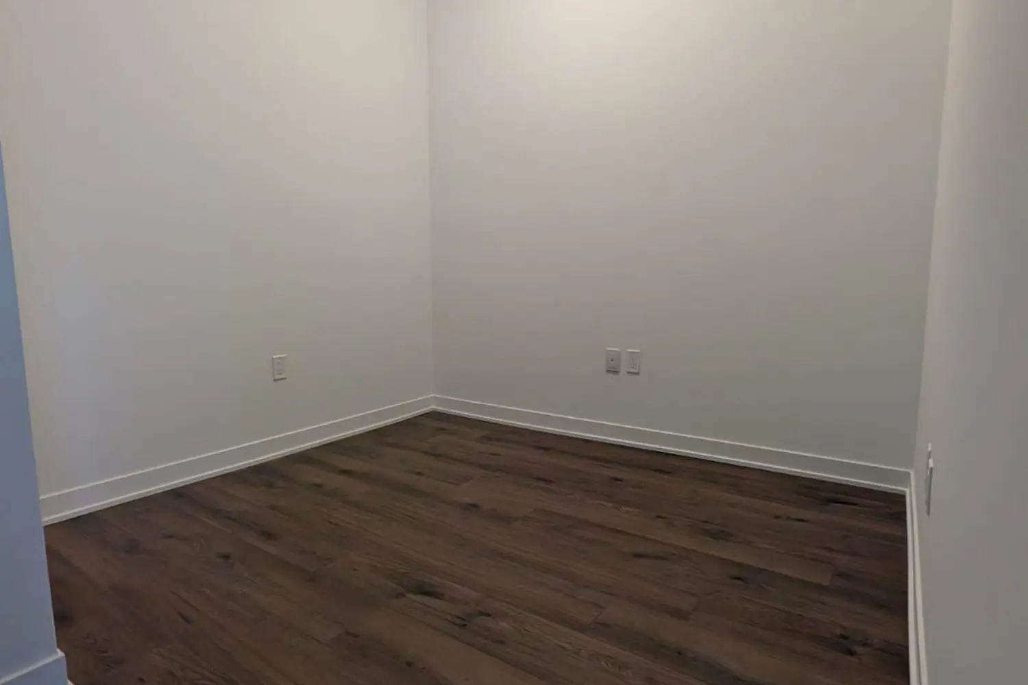 Additional image 6 of 395 Dundas Street 525