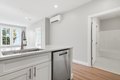Additional image 13 of 8 Vine St Unit 1, Haverhill, MA, 01830