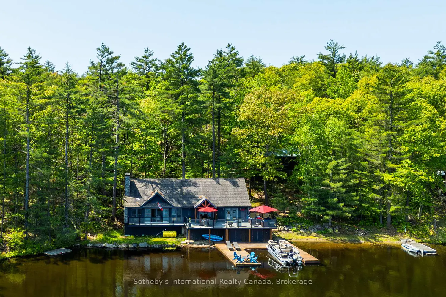 Additional image 17 of 6394 Go Home Lake Shore