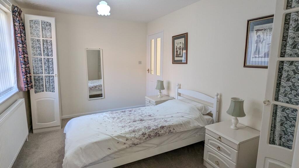 Additional image 10 of North Road, Wells, BA5