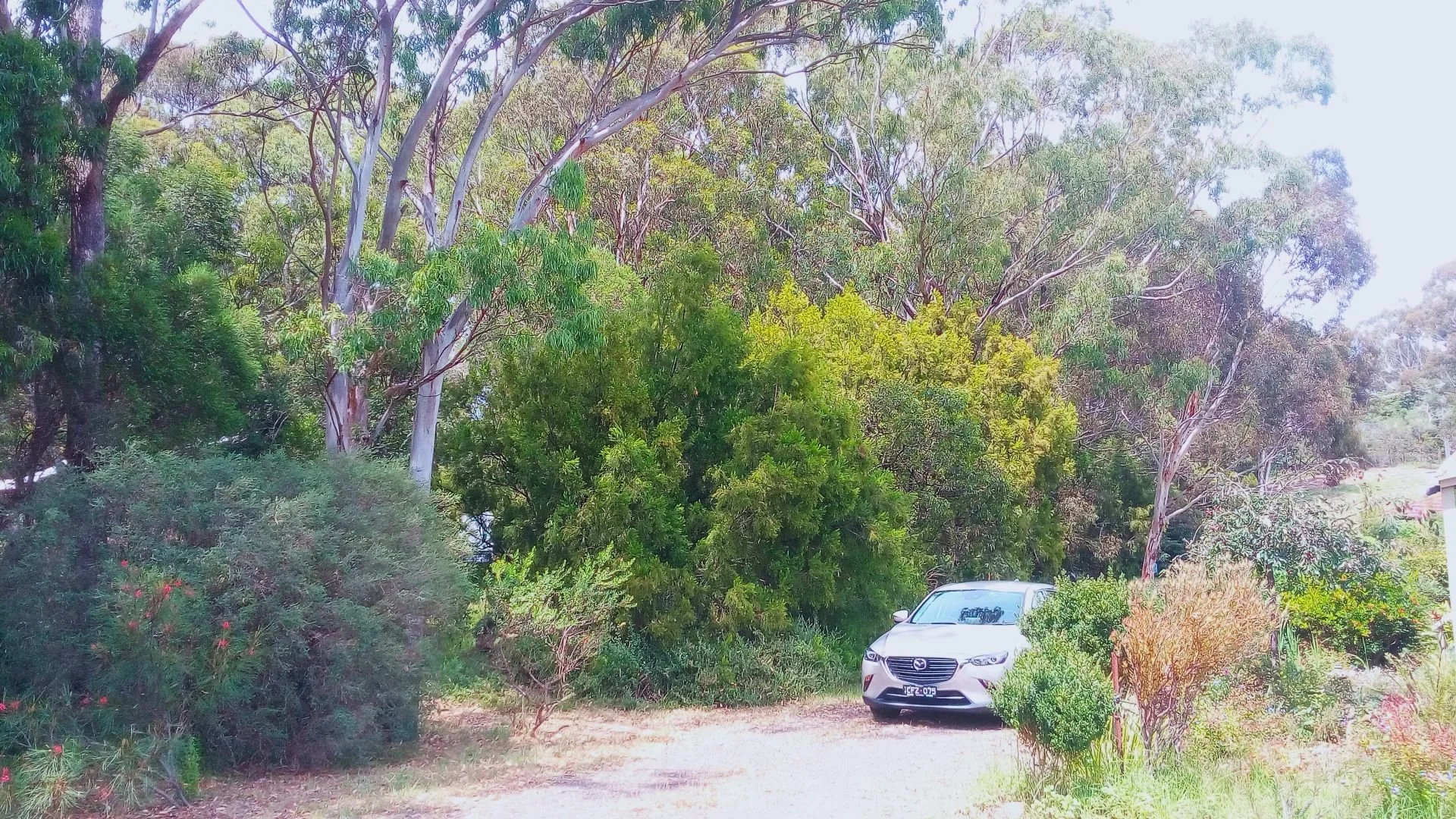 Additional image 24 of 1 Kingscote Drive, Metung VIC 3904