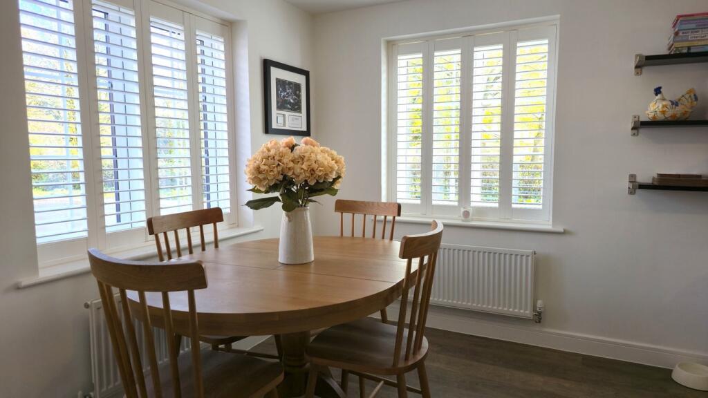 Additional image 10 of Horrington Hill Close, Haybridge, Wells, BA5