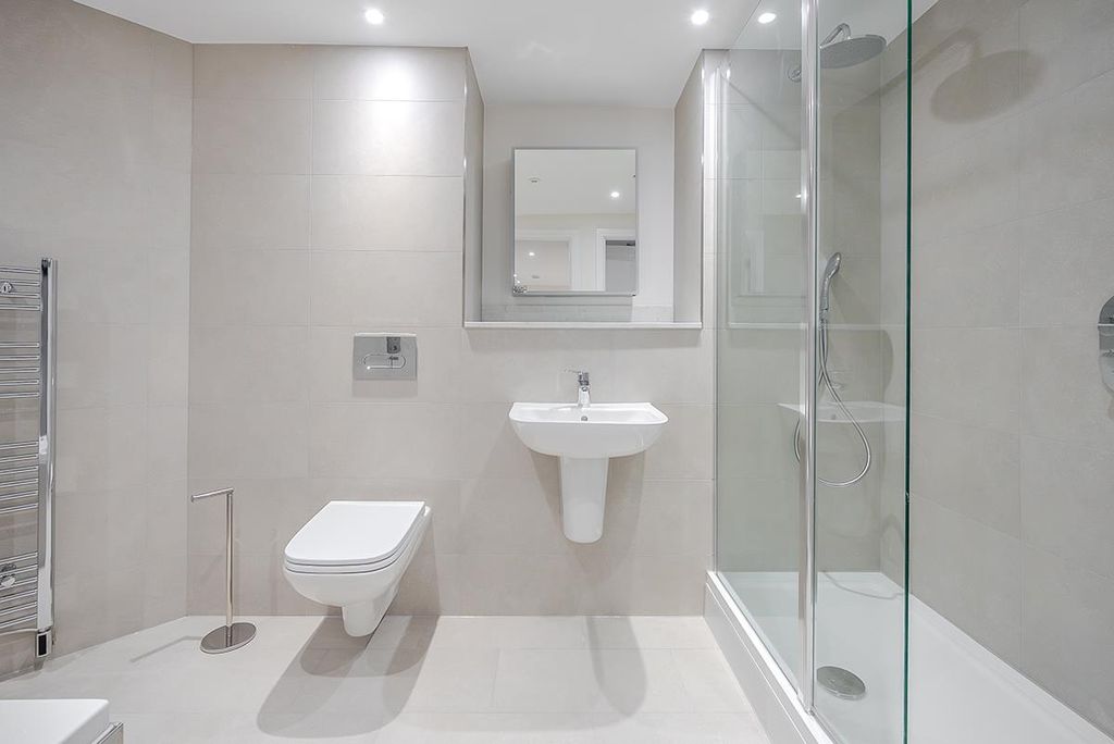 Additional image 12 of 2 bed flat to rent36 Thirkill House, Pannal, Harrogate HG3