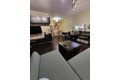 Additional image 11 of 1752 166th St Unit 4-193, Whitestone, NY, 11357