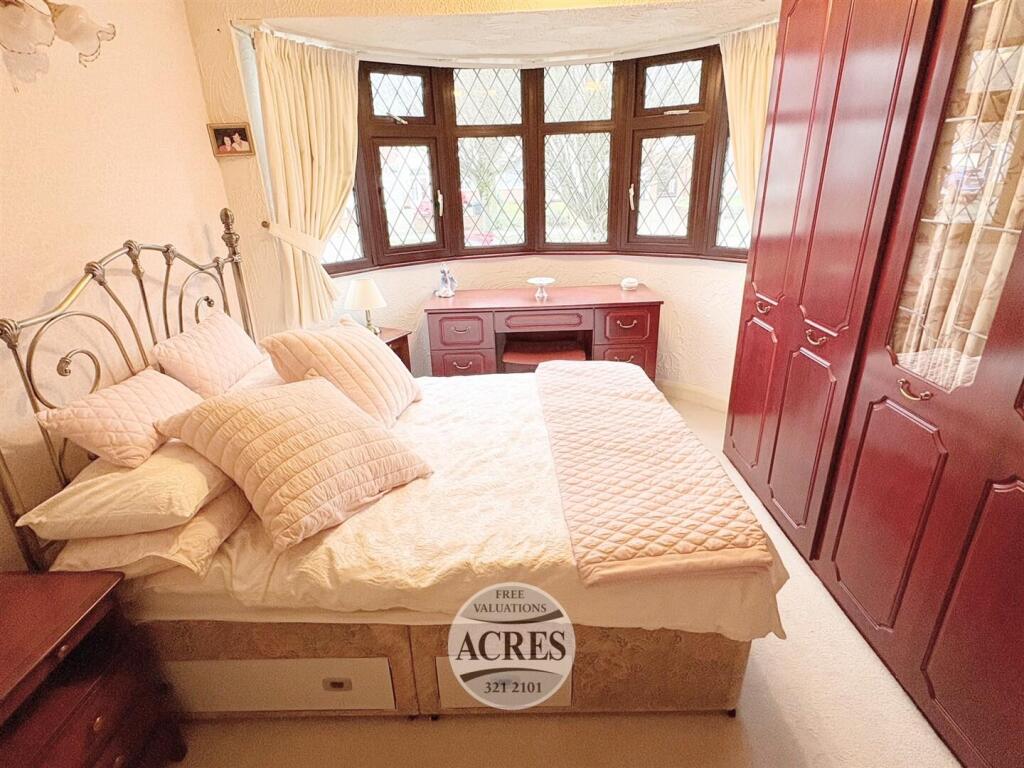 Additional image 9 of Court Lane, Erdington