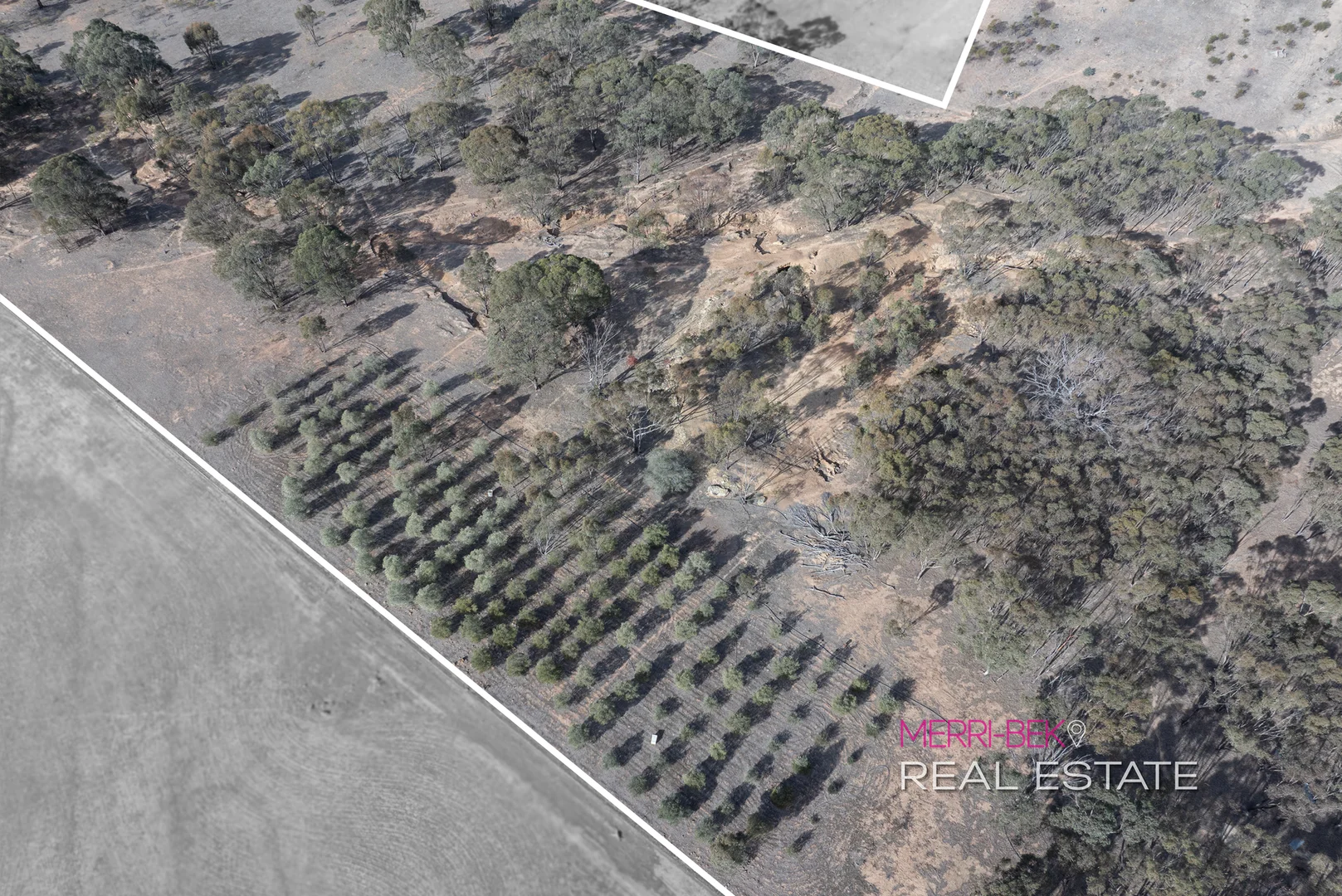 Additional image 2 of Old Sandy Creek Road, Moolerr VIC 3477