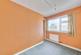 Additional image 19 of 29 Ashford Drive, Pontesbury, Shrewsbury, SY5 0QR