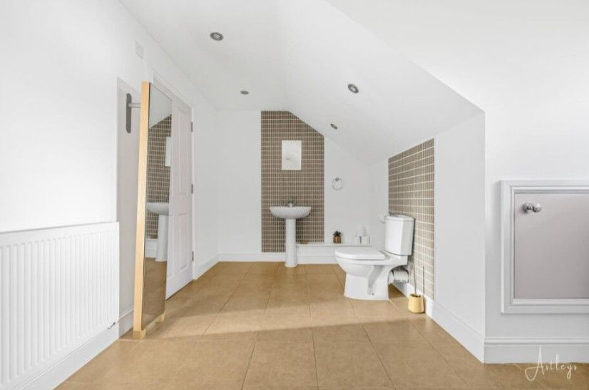 Additional image 20 of 5 bed detached house to rentHenfaes Road, Neath SA11