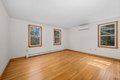 Additional image 7 of 296 Commons Way, Brewster, MA, 02631