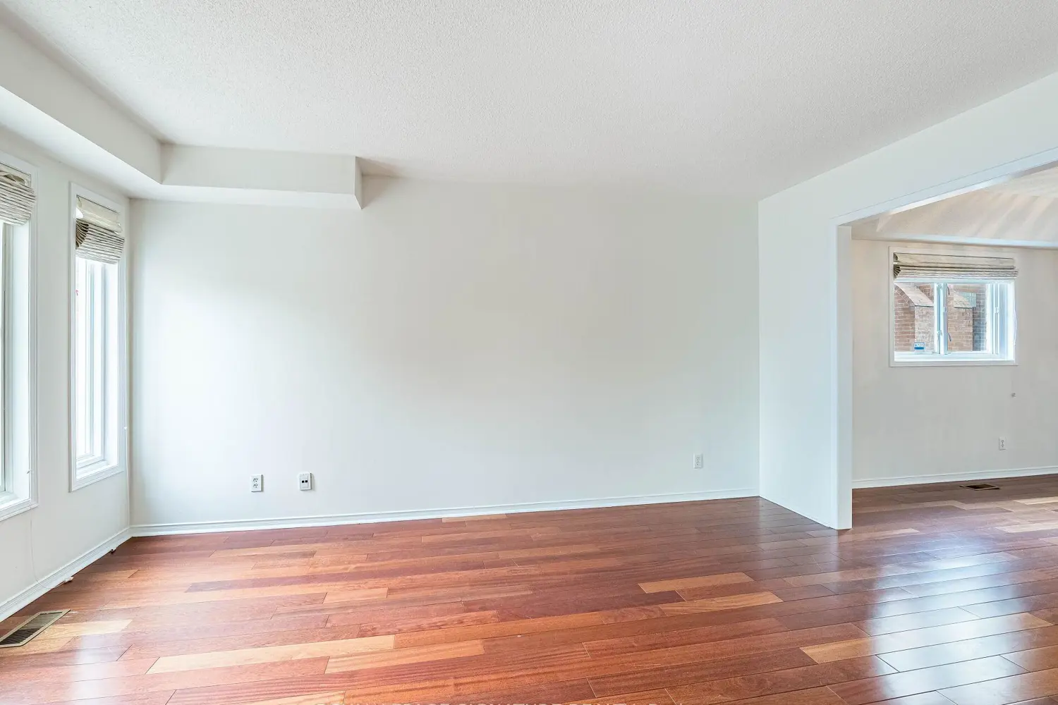 Additional image 5 of 86 Valonia Drive