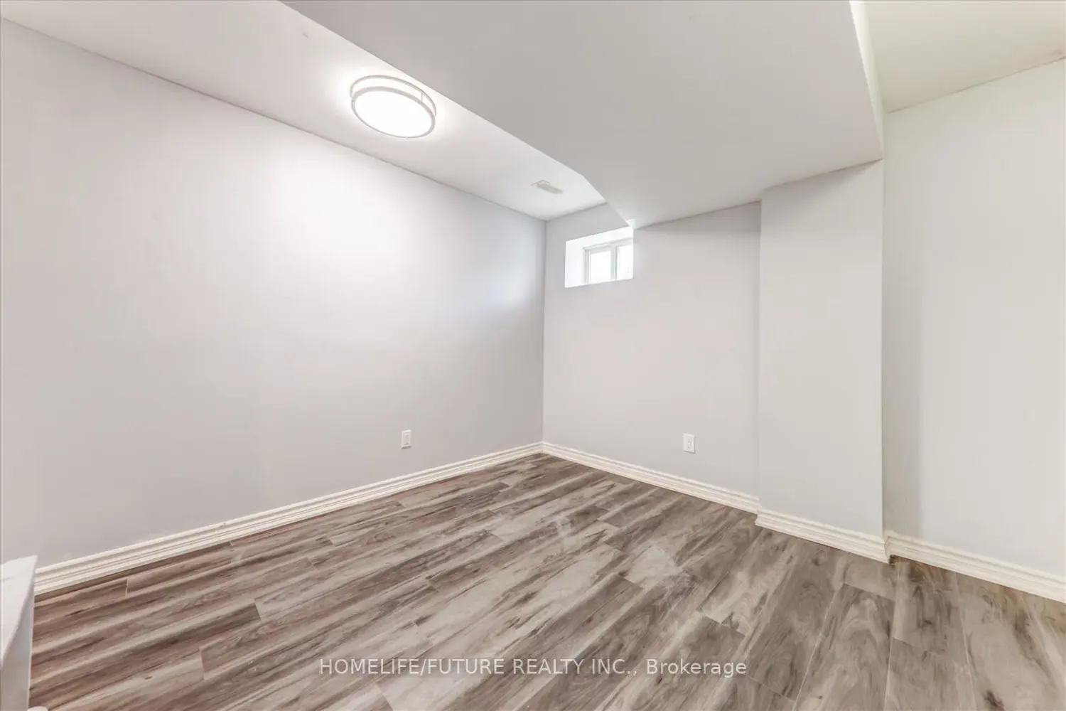 Additional image 14 of 69 Heatherdale Drive