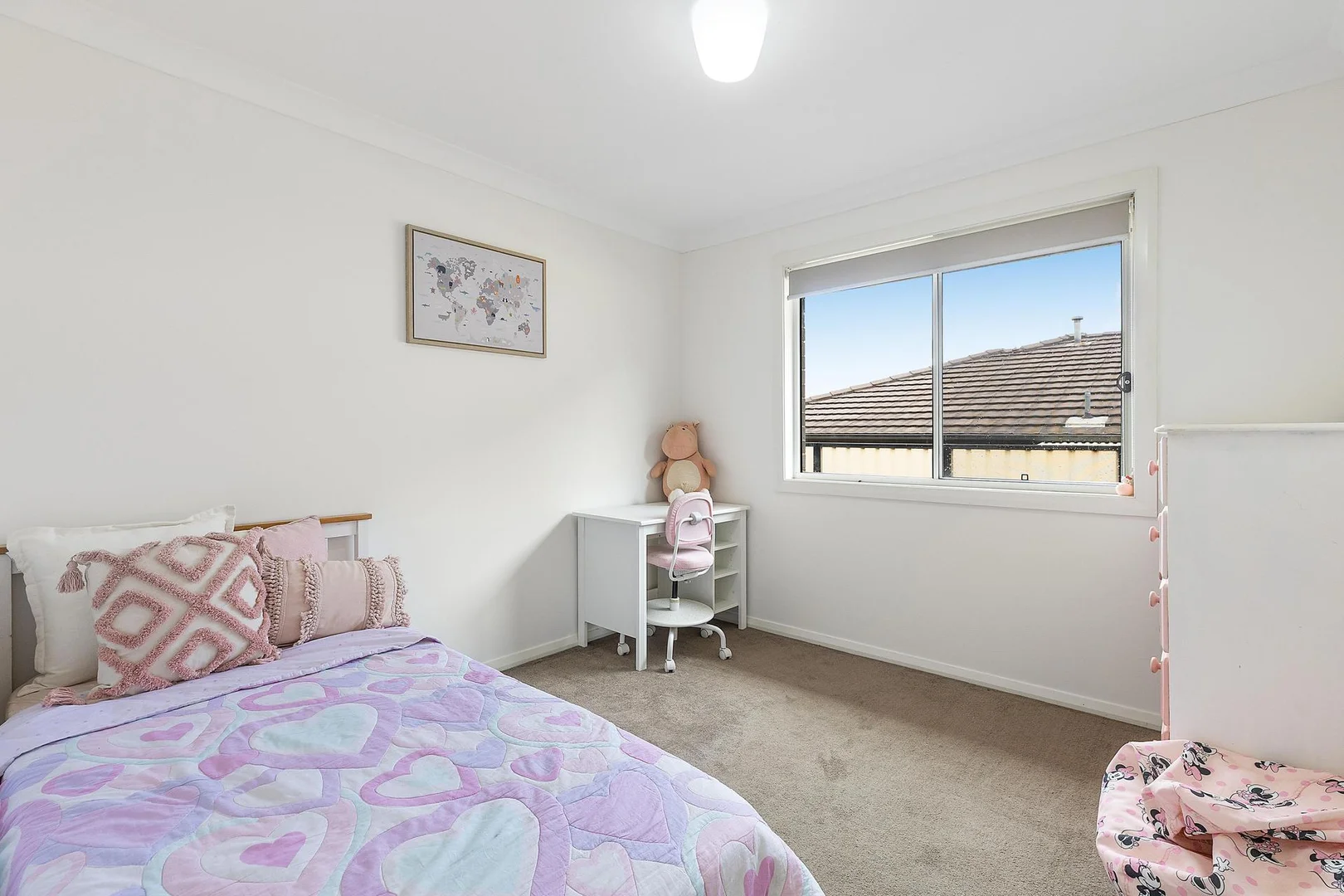 Additional image 18 of 7 Discovery Drive, Yass NSW 2582