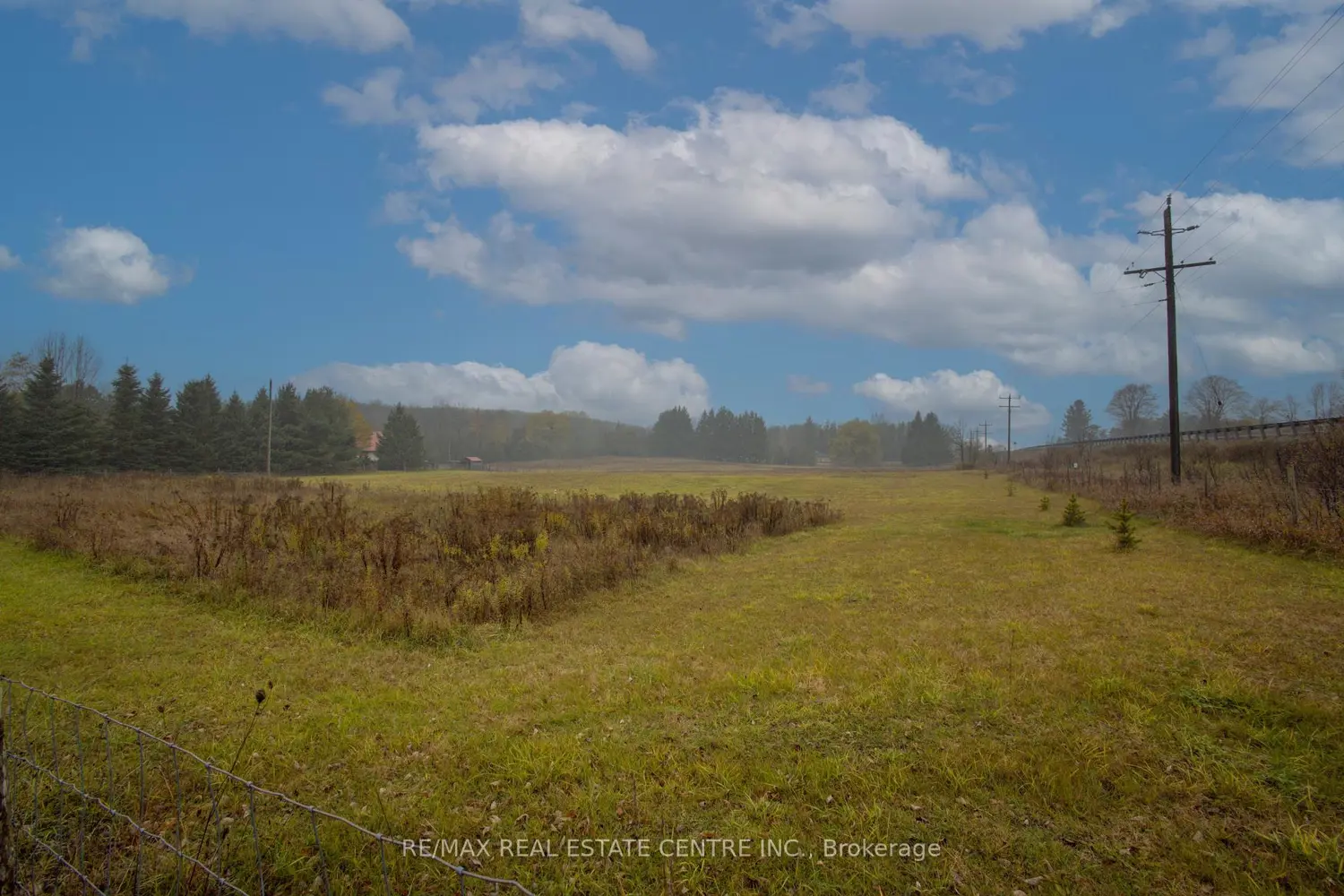 Additional image 15 of 312302 6 Highway