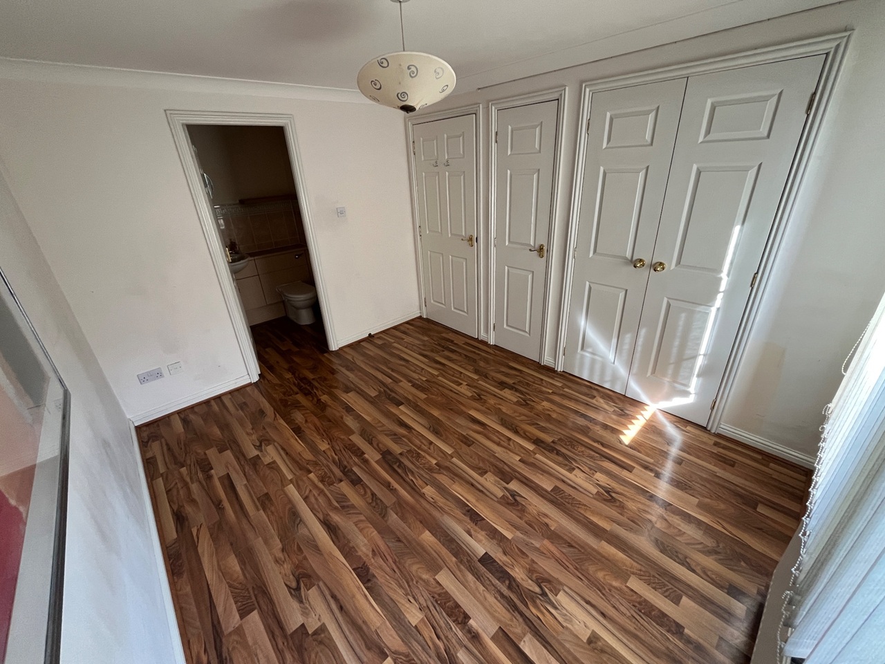 Additional image 9 of 2 Bed Flat, Branklyn Court, G13, N1 7GU