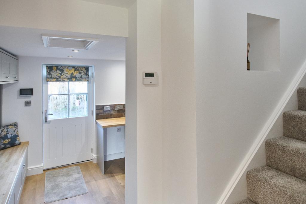 Additional image 9 of Gurney Slade, Radstock, BA3 4UY