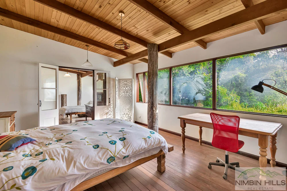 Additional image 18 of 6/265 Martin Road, Larnook NSW 2480