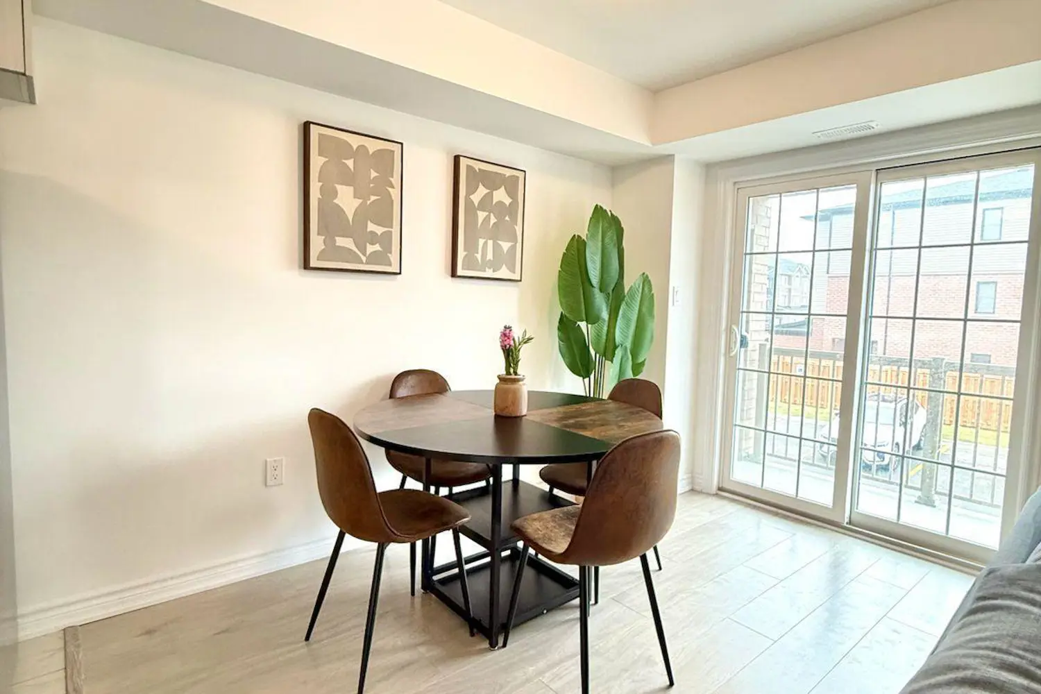 Additional image 8 of 31 Pumpkin Corner Crescent 2