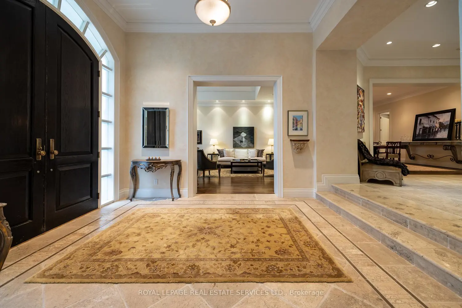 Additional image 6 of 9 Seinecliffe Road