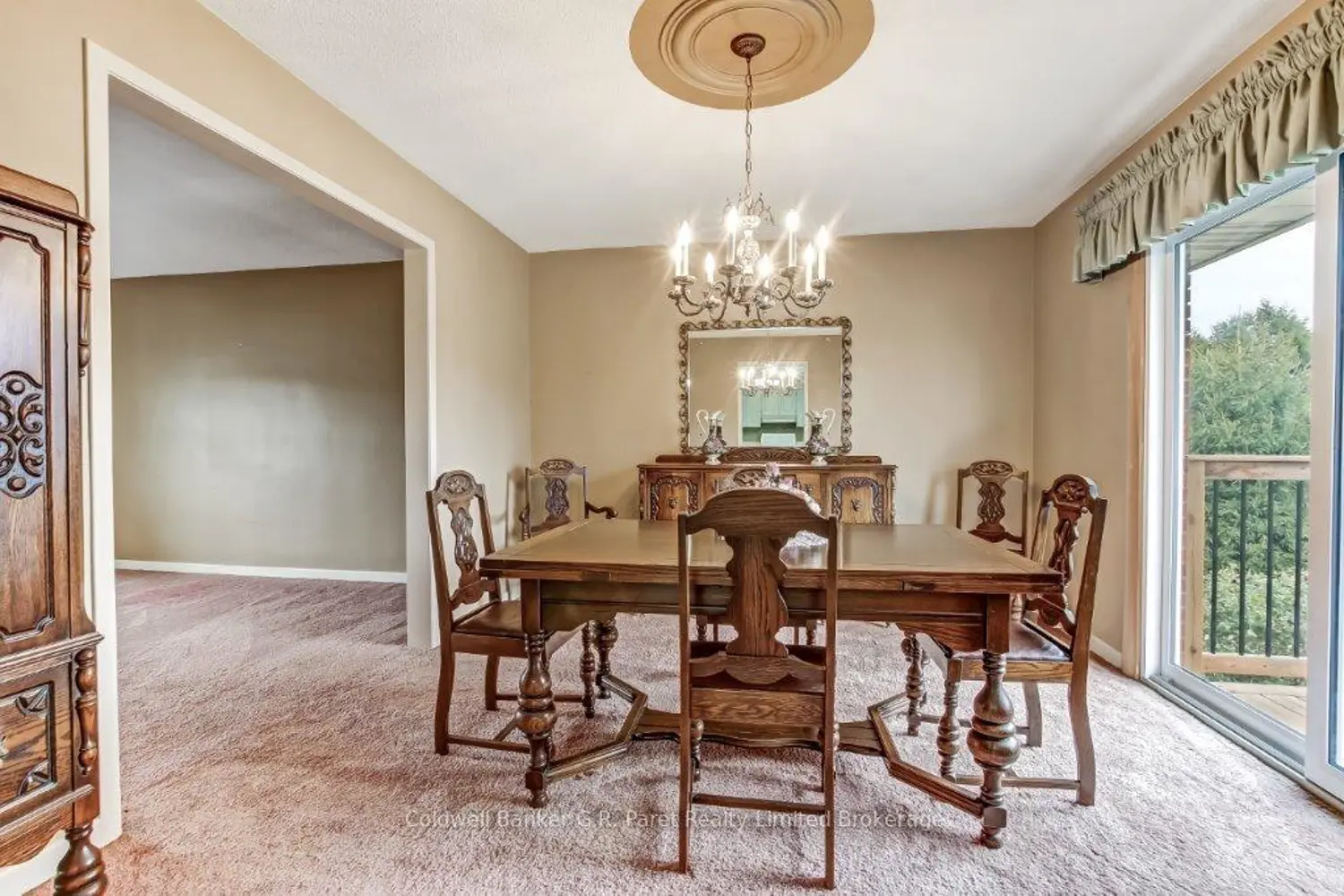 Additional image 7 of 591960 Oxford County Rd 13