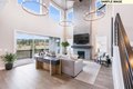 Additional image 14 of 540 N Y St, Washougal, WA, 98671