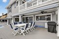 Additional image 33 of 9 Coral Ln, Ocean City, NJ, 08226