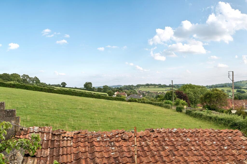 Additional image 27 of Hollybrook, Westbury Sub Mendip, Wells, BA5