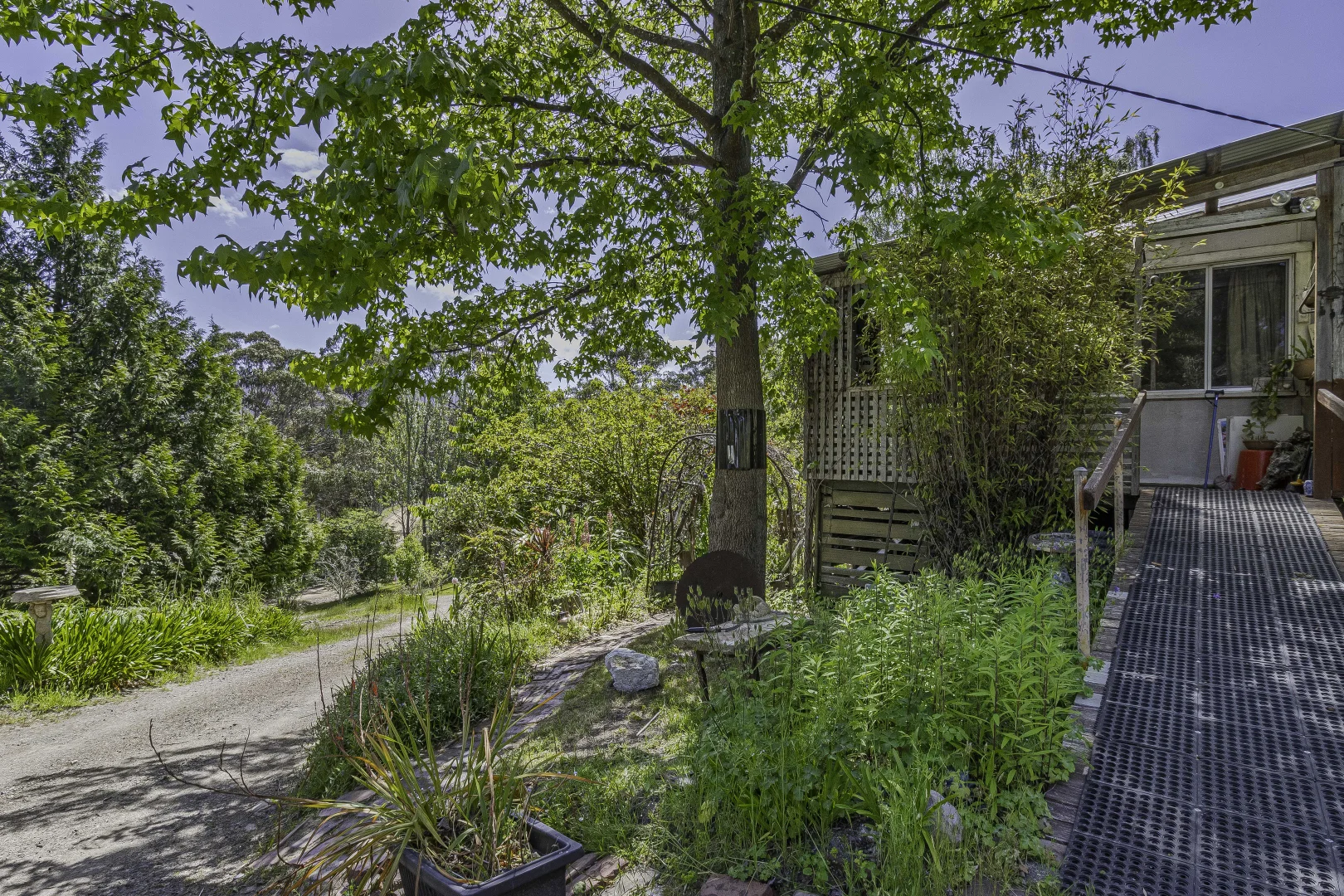 Additional image 59 of 242 Woolleys Road, Lonnavale TAS 7109