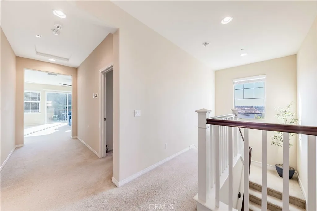 Additional image 39 of 44343 Revana St, Temecula, CA 92592