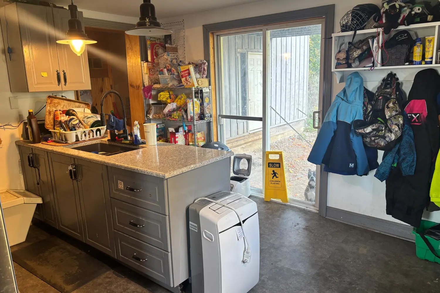 Additional image 9 of 73 Alice Street