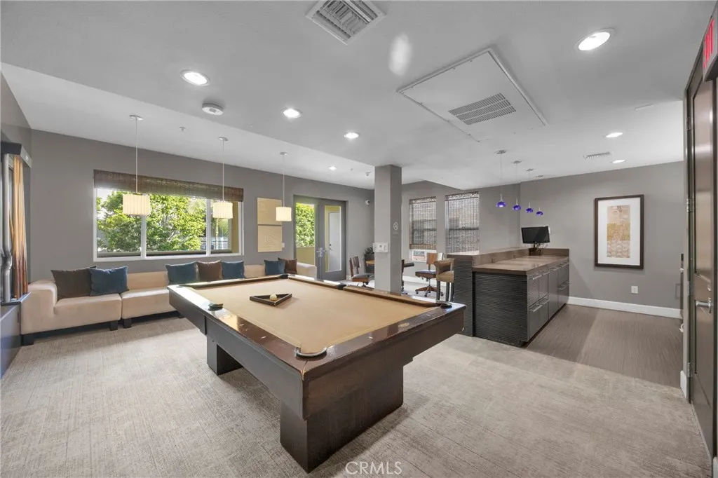 Additional image 98 of 300 E 4th St Unit 115, Long Beach, CA 90802