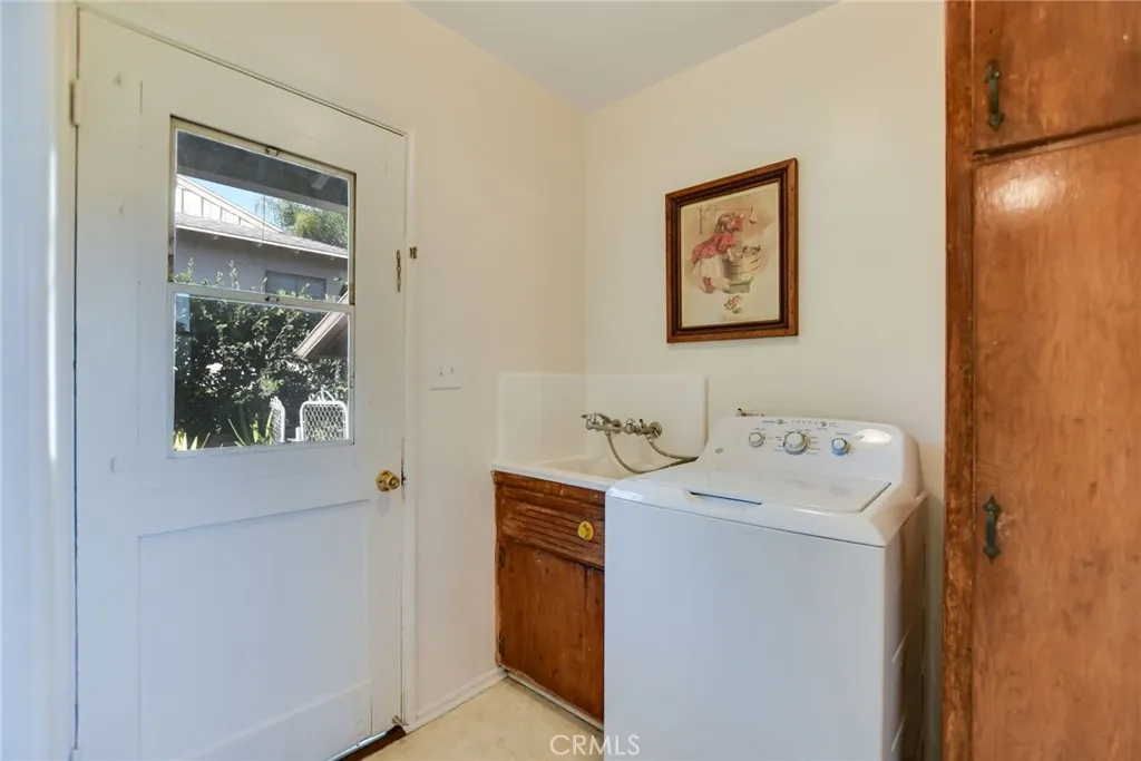 Additional image 26 of 617 N Vista Bonita Avenue, Glendora, CA 91741