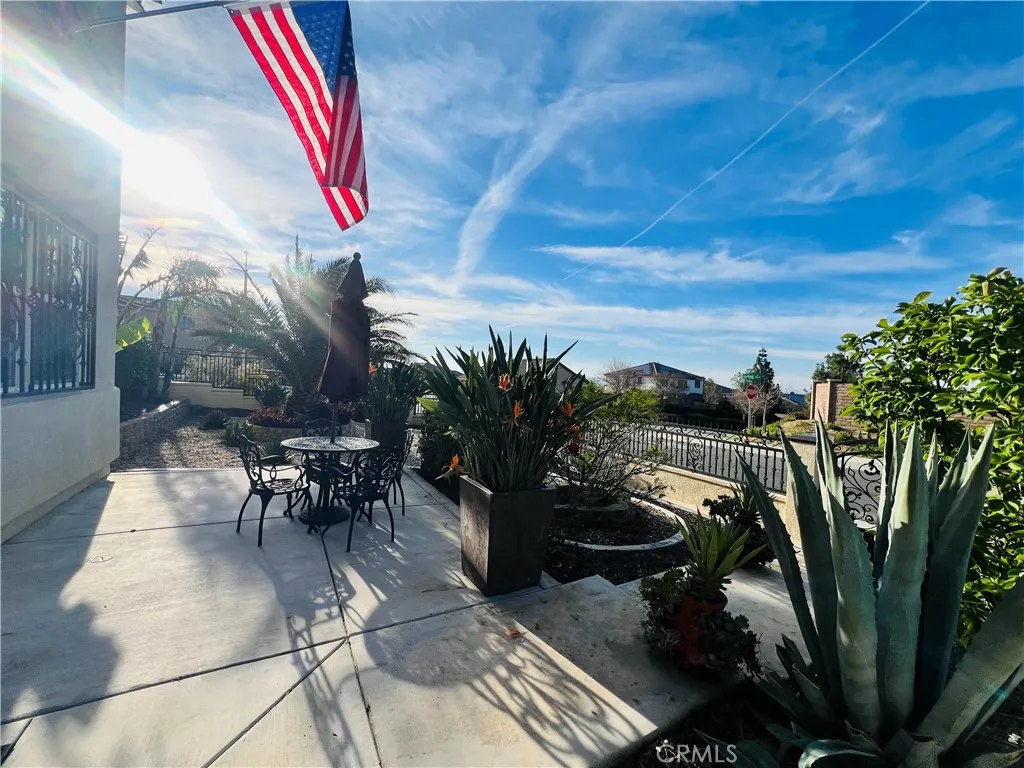 Additional image 51 of 3258 Garfield Street, San Bernardino, CA 92407