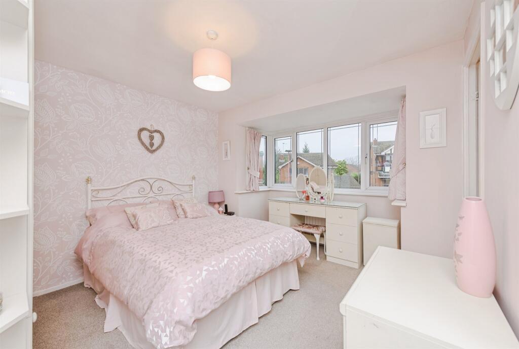 Additional image 17 of Potter Close, BIRMINGHAM