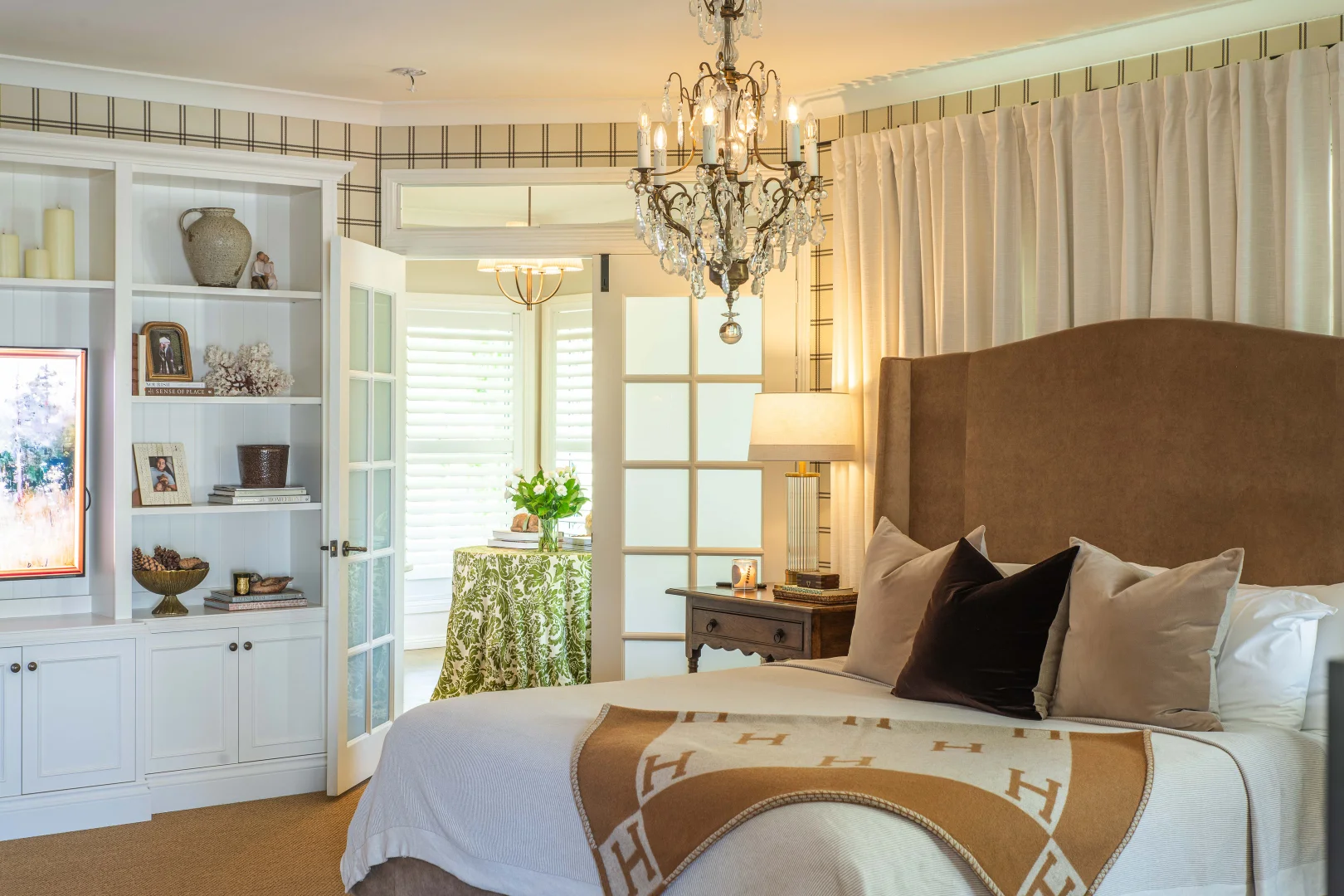 Additional image 13 of 13-17 Munro Court, Tamborine Mountain QLD 4272