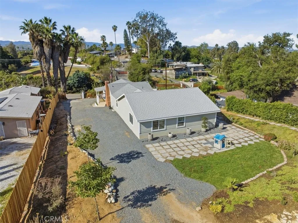 Additional image 60 of 2317 Grace St, Riverside, CA 92504