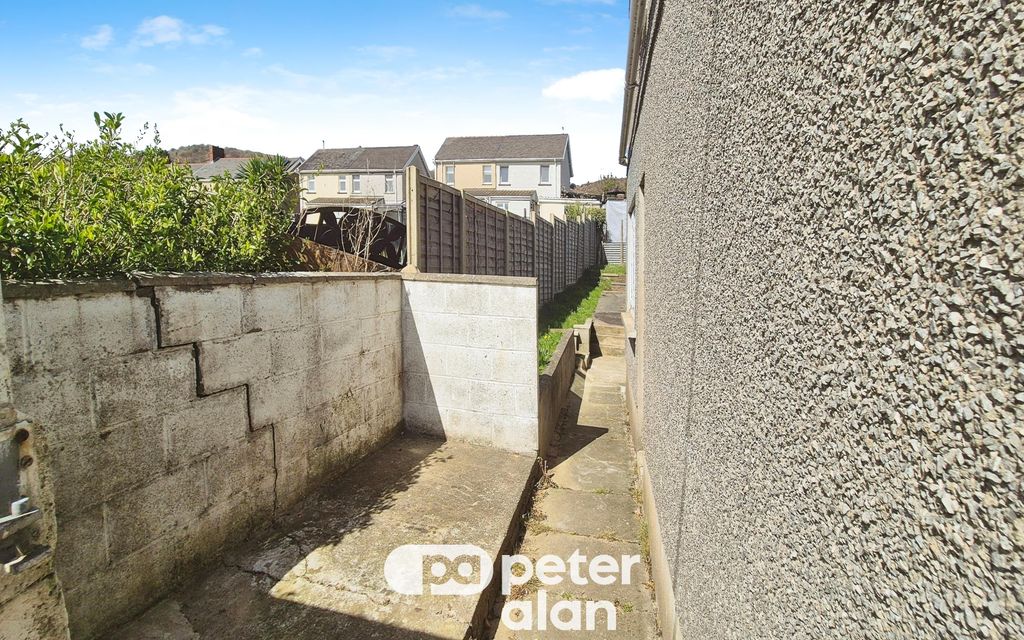 Additional image 15 of 3 bed property to rentBrynbryddan, Port Talbot SA12