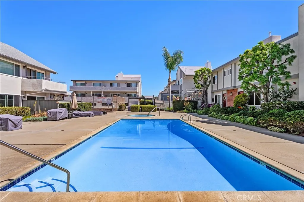 Additional image 46 of 25837 Oak St Unit 111, Lomita, CA 90717