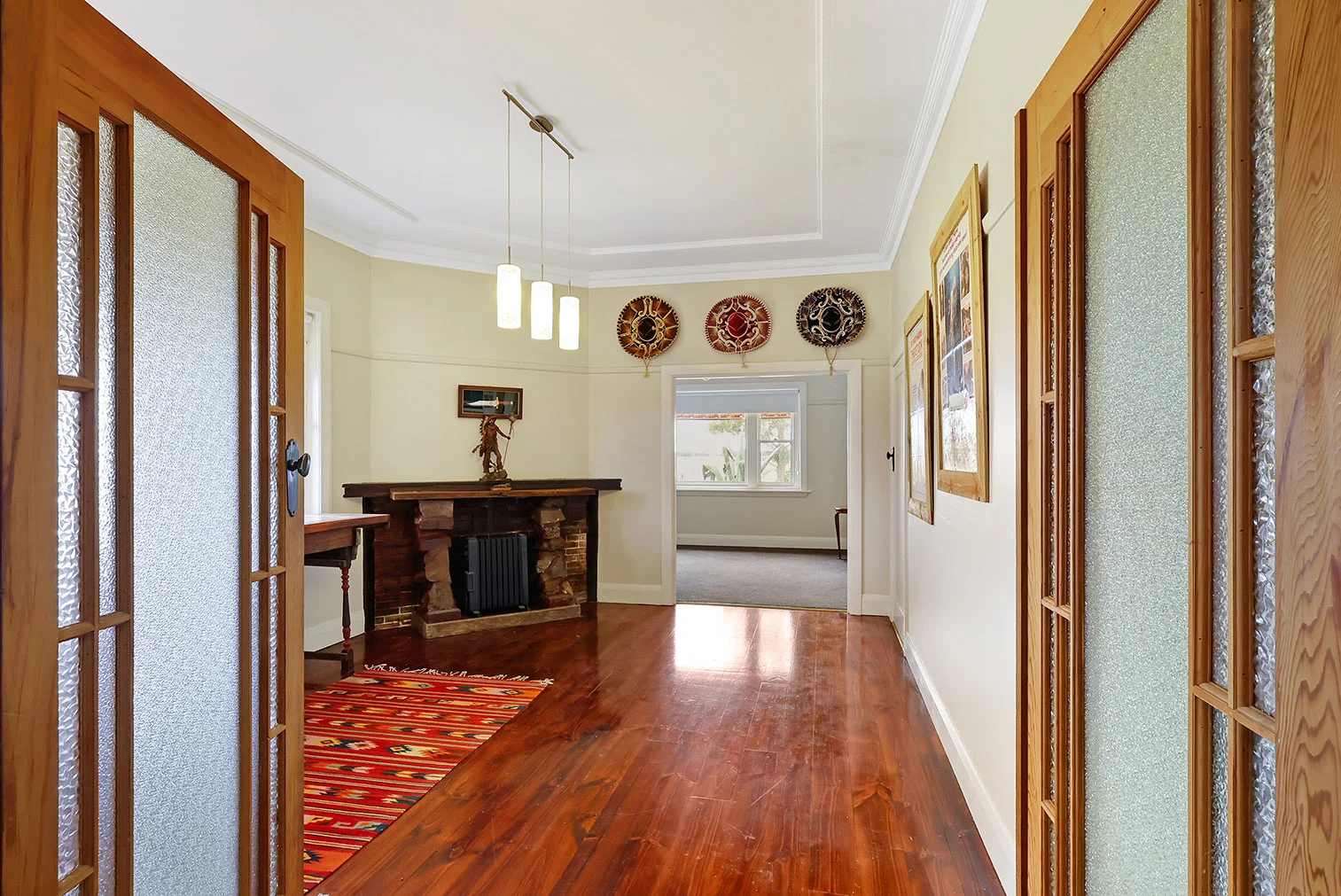 Additional image 11 of 154 Burkes Road, Allansford VIC 3277