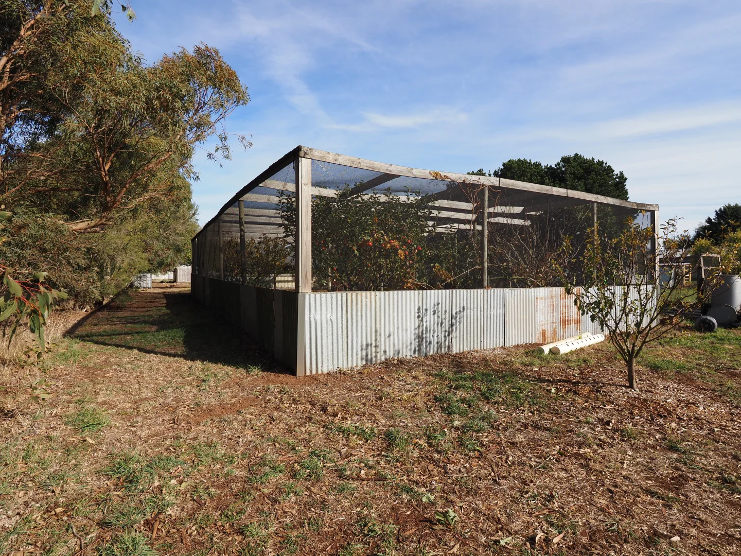 Additional image 19 of 6318 Midland Highway, Clarendon VIC 3352