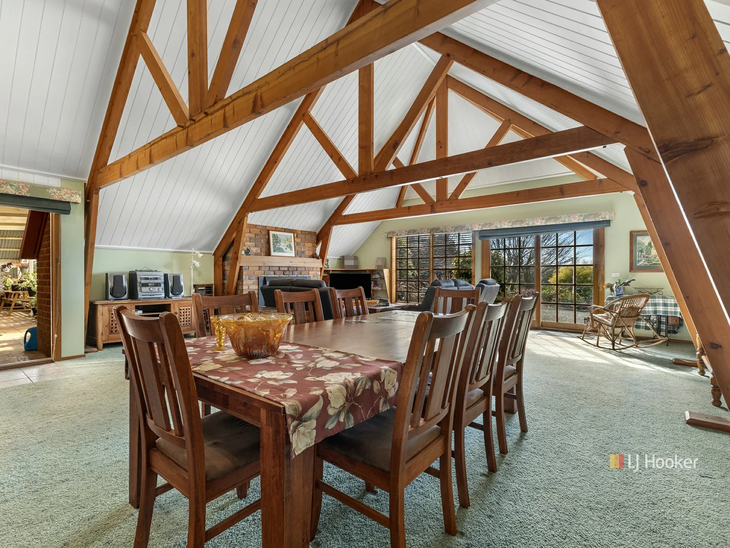 Additional image 8 of 602 West Mooreville Road, West Mooreville TAS 7321