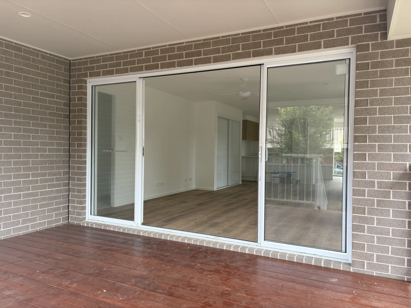 Additional image 11 of 43 West High St, Coffs Harbour NSW 2450