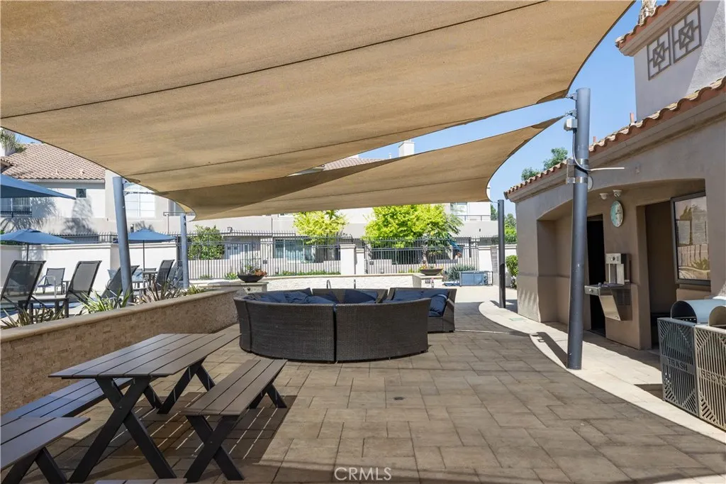 Additional image 77 of 13 Silverwind, Aliso Viejo, CA 92656