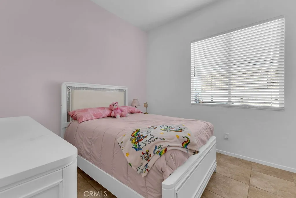 Additional image 69 of 13384 Mountain Top Court, Desert Hot Springs, CA 92240